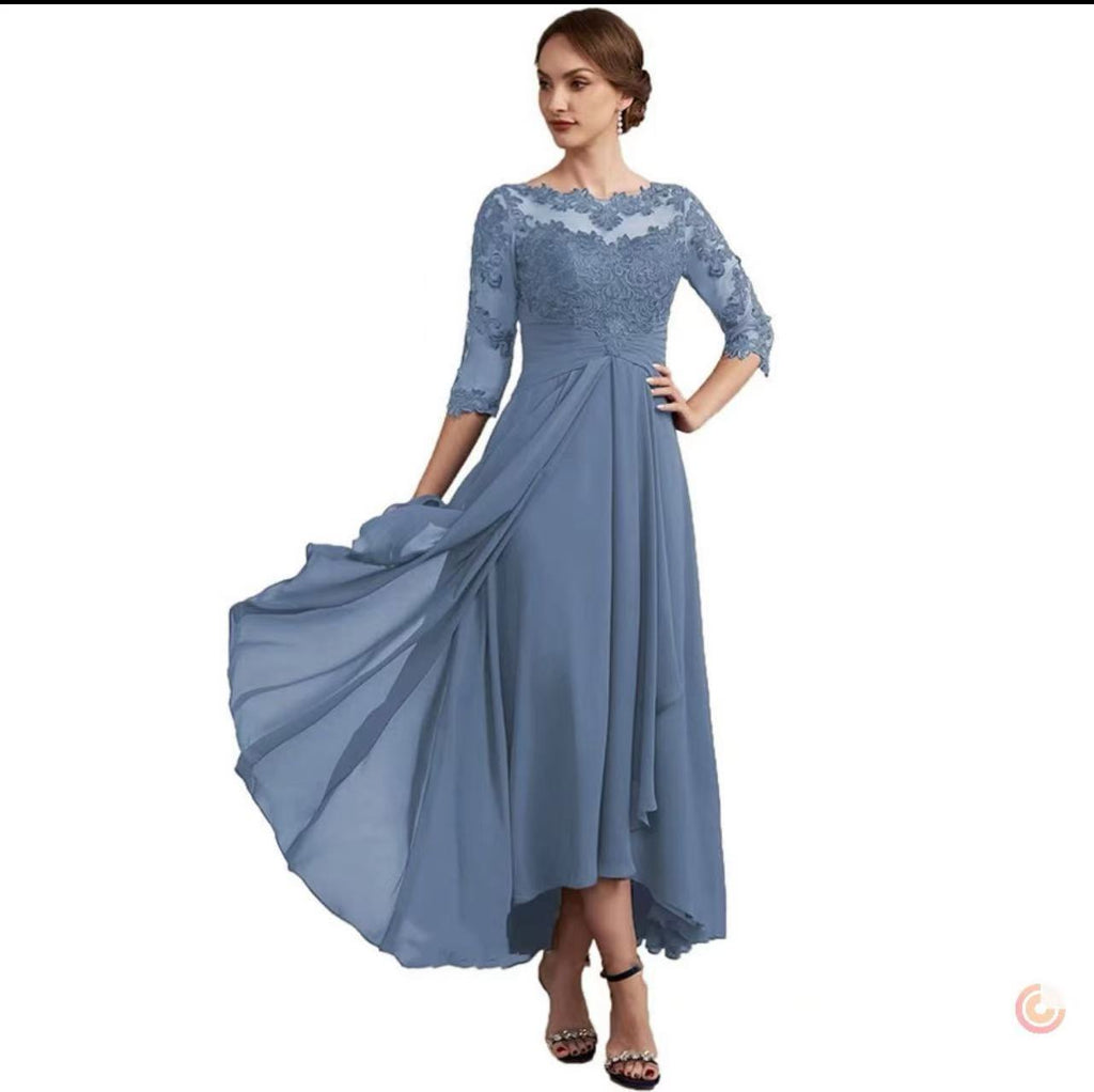 Classy Party Outfit for Women