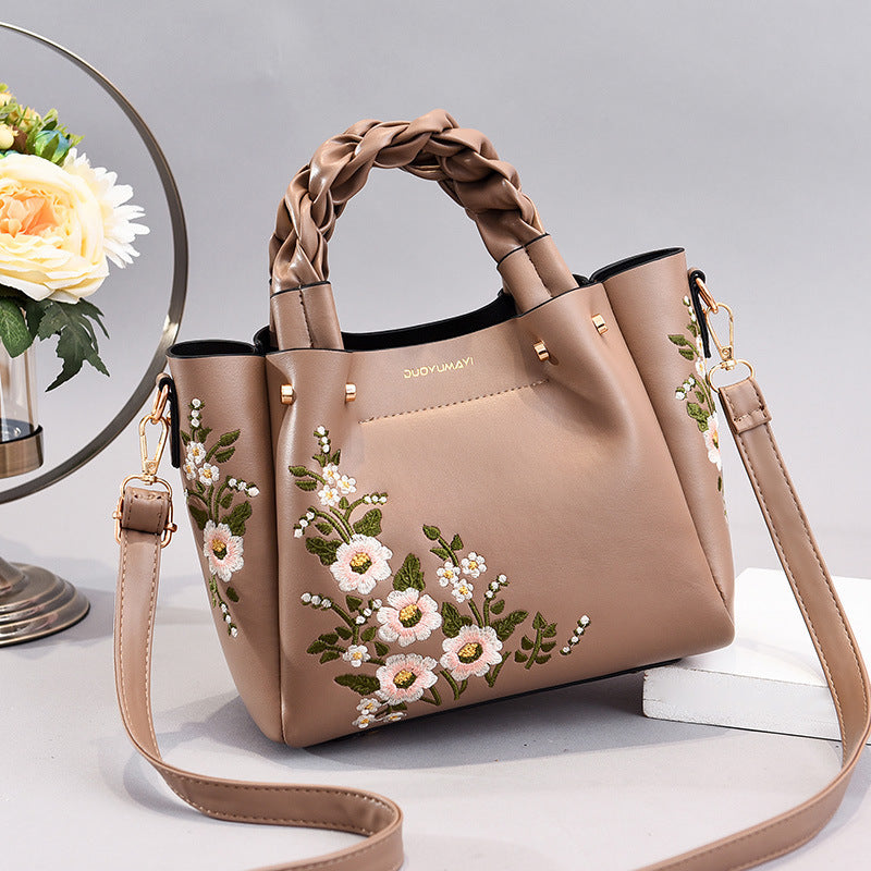 Chic Handbag
