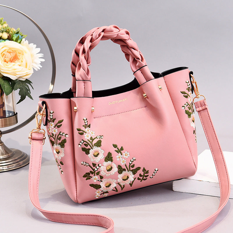 Chic Handbag