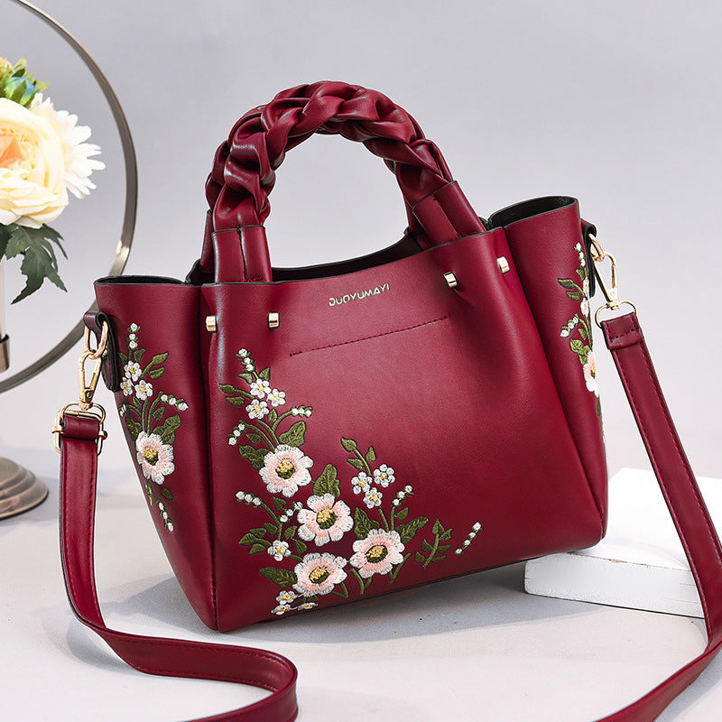 Chic Handbag