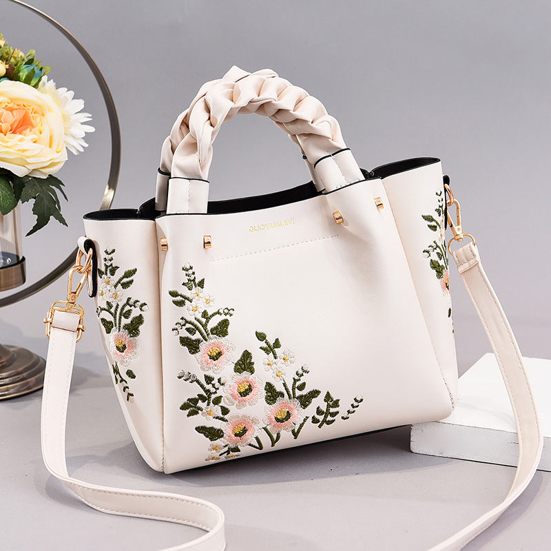 Chic Handbag