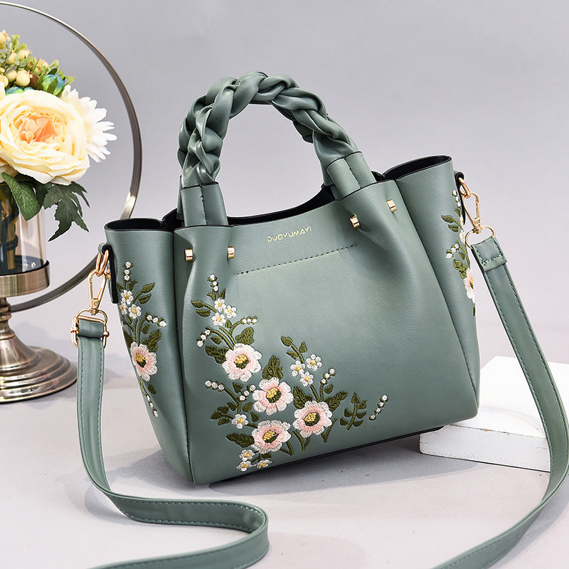 Chic Handbag