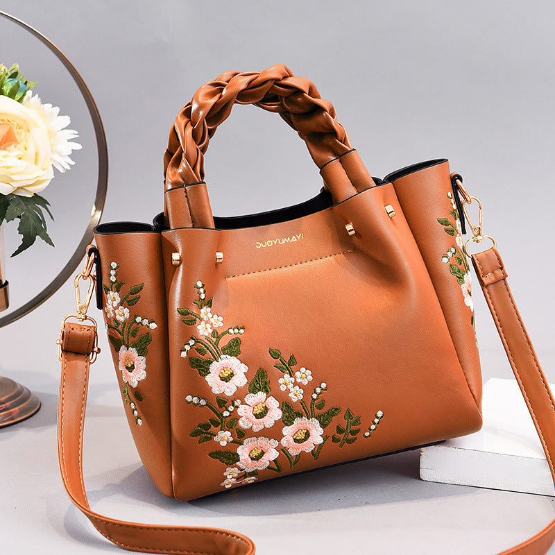 Chic Handbag