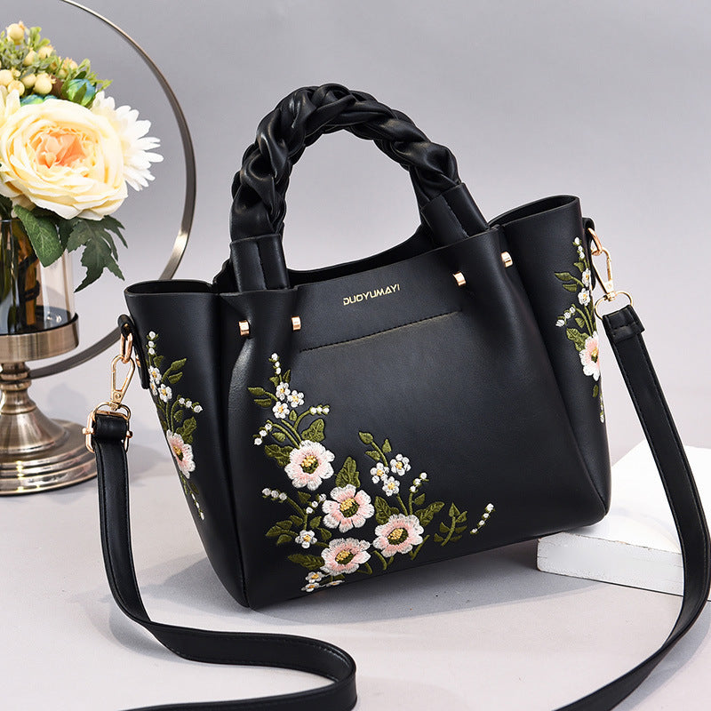 Chic Handbag