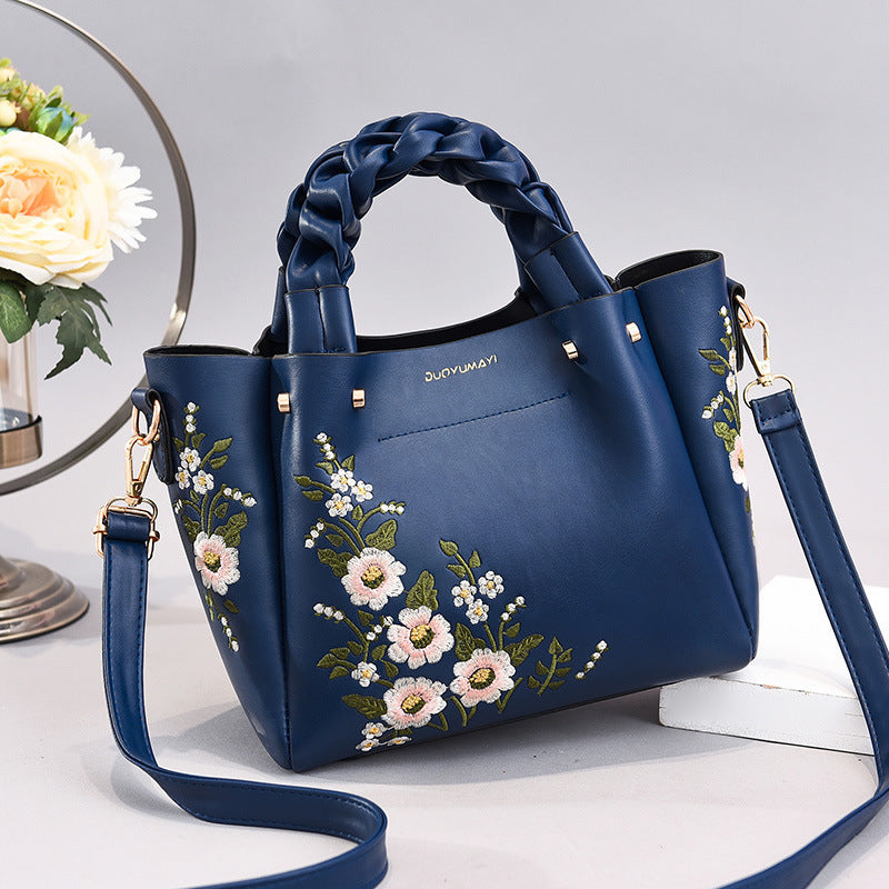 Chic Handbag