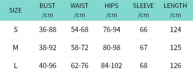 ✨ Elegant Solid High-Waist Dress – Minimalist Chic Women's Outfit