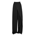 Loose Fit Trousers